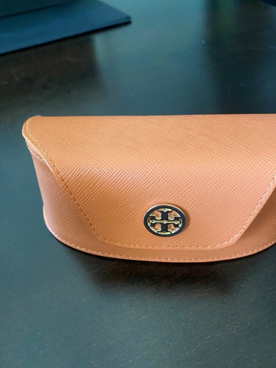 Tory Burch Sunglasses